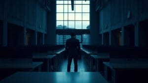 Cognition rachète Poke : l&rsquo;IA à personnalité devient un atout