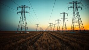 Data centers : l’eminent domain face à 70 % d&rsquo;Américains hostiles