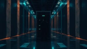 Fine-tuning : -30 % d&rsquo;erreurs face aux modèles frontières