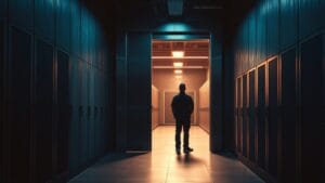 GLM-5V-Turbo : la face cachée de la vision multimodale 3 GitLost : une faille expose les dépôts privés GitHub