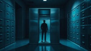 Google : vos médias nourrissent son IA — comment refuser