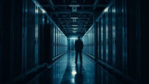 Grok Build synchronisait le code entier vers le cloud : ce que révèle l&rsquo;audit