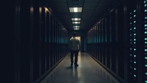 HN débat d&rsquo;un marqueur pour les articles générés par IA