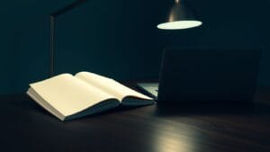 Hubble : l&rsquo;application open-source de prise de notes pour vous et vos agents
