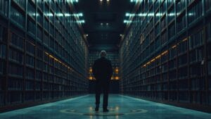 IA et Wikipédia : comment la technologie menace le modèle ouvert (guide 2025)
