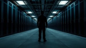 Mesh LLM : comment distribuer les modèles IA sans datacenter