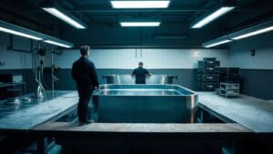 75 000 $ par an : quand les élites confient l'école à l'IA 5 Midjourney : son scanner médical révèle un fossé entre ambition et preuve technique