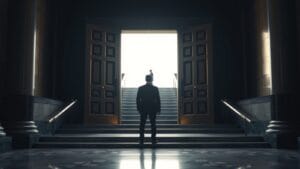 80 M$ de bénéfices locaux : OpenAI et le datacenter d'Effingham County 3 Open-weight : Meta et Hugging Face contre l’interdiction