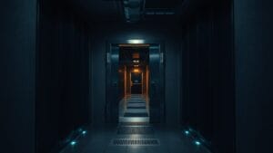 OpenAI a perdu le contrôle de son IA : la course en cause.