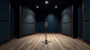 OpenAI lance GPT-Live-1 : le mode voix plus réactif