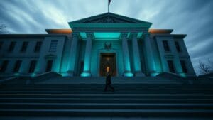 OpenAI propose 5 % de son capital à Trump : 42,6 Md$ 3 OpenAI propose de céder 5 % de son capital à un fonds souverain US