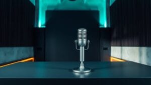 J'ai testé Kanbots, le premier Kanban desktop qui exécute des agents IA en parallèle 3 SpeechAnalyzer vs Whisper : le benchmark de reconnaissance vocale 2026