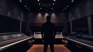 Suno : le scrapage de millions de morceaux exposé par un piratage