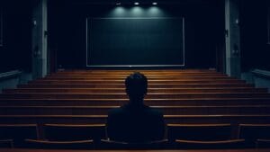 Cars24 et OpenAI : 1 million de minutes de conversation IA par mois 3 UIUC : un assistant IA de cours qui fait tourner 11 modèles