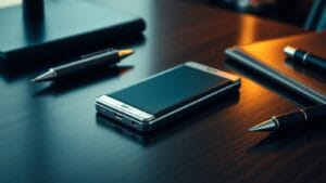 Vertu Alphafold vs concurrence : analyse de son agent IA en 2026