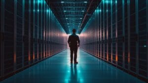 Zhipu vs OpenAI : l&rsquo;essor de l&rsquo;IA chinoise aux USA en 2026