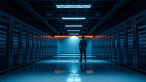 OpenAI propose de céder 5 % de son capital à un fonds souverain US 3 Zuckerberg : les agents IA n’ont pas progressé comme prévu