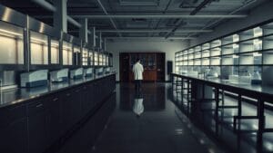 250 M$ jusqu&rsquo;en 2027 : OpenAI équipe la recherche en IA
