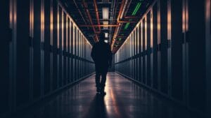 OpenAI met en pause Astra : modèle jugé trop puissant 4 50 % de tokens en moins : Databricks maîtrise sa facture IA