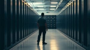 OpenAI lance un mode ChatGPT dédié aux 13-17 ans 2 500 Md$, 120 000 caméras : l’usage réel de l’IA en clair