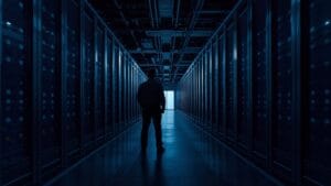 AMD : croissance data center, chute du gaming au Q2 2026