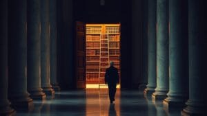 Anthropic vs auteurs : le jugement à 1,5 milliard de dollars qui légalise l&rsquo;entraînement IA