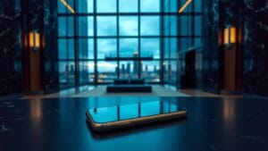 Writer promet −50 % de coûts IA : le harnais avant le modèle 2 Apple entraîne un modèle IA pour la Chine avec Alibaba