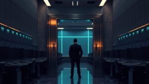 Binance lance Agent OS : les IA peuvent trader pour vous