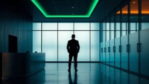 ChatGPT : 20 millions d&rsquo;utilisateurs pour un plan à 20 $