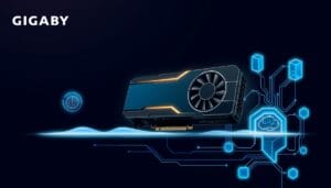 Le meilleur Mac pour l'IA locale : la mémoire unifiée expliquée 2 RX 9070 XT Gigabyte : bonne pioche pour l’IA locale ?