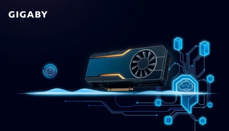 RX 9070 XT Gigabyte : bonne pioche pour l'IA locale ? 12 cover 3575 1786780842