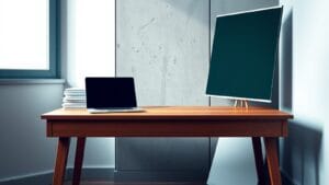 Gamma vs Canva : quel outil IA pour présentations en 2026 ?