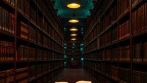 Code vieux de quatre ans : la fiabilité des agents IA s'effondre 3 Gemini Notebook : interagir avec des livres achetés