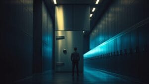 GLM-5.2 : l&rsquo;IA ouverte rattrape la frontière, pas la sécurité