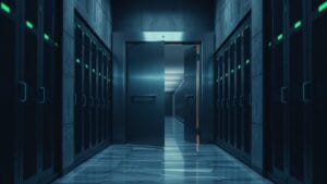 Google rend l&rsquo;IA privée pratique avec le chiffrement homomorphique