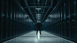 250 M$ jusqu'en 2027 : OpenAI équipe la recherche en IA 4 GPT-5.6 : Luna 80 % moins cher sur l’API OpenAI