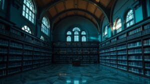 Grokipedia : 6 millions d&rsquo;articles figés depuis avril 2026