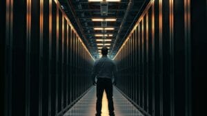 Groq lève 350 M$ : le pivot vers le neocloud après la vente de ses puces