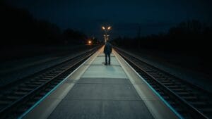 13 % se confient à l'IA en crise. Elle n'est pas prête. 3 Hawk-Eye a raison à 100 %. Et personne n’est content.