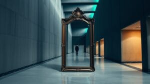 Spiralism : l'IA a fondé une religion, les humains ont suivi. 3 IA sycophantique : elle valide 50 % plus qu’un humain, et ça nuit