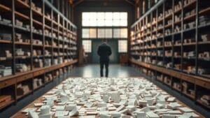 297 milliards de dollars en un trimestre : la folie du capital-risque IA a-t-elle des limites ? 3 L’IA ne pense pas mieux, elle se souvient plus.