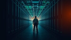 Mirendil signe un deal de +100 M$ avec Google Cloud