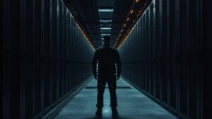 NVIDIA DLSS 5 et le Neural Rendering : prouesse technique ou trahison artistique ? 3 Nvidia : l’avantage se déplace du GPU vers l’orchestration
