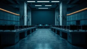 OpenAI, Anthropic : quand les labs IA appellent à la prudence