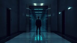 OpenAI dissout son équipe de préparation aux risques