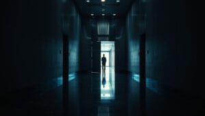 Accel : 550 M$ levés en Inde en quelques semaines pour l'IA 3 OpenAI étend Daybreak : ses modèles cyber à 16 partenaires