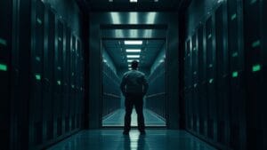 VentureBeat nomme Rob Strechay premier Lead Analyst IA 4 OpenAI freine son RL : la pause qui teste toute l’industrie