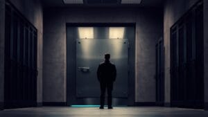 OpenAI met Astra en pause : le seuil de cyber-capacité critique franchi