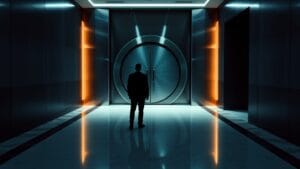 Sécurité des LLM : la faille jugée impossible à corriger