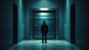 « Rogue AI » : OpenAI et la fin d'un déni sur la sécurité IA 3 Token brokers : 100 000 $/jour de crédits IA sur le marché gris